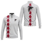 ATL Apparels SC140