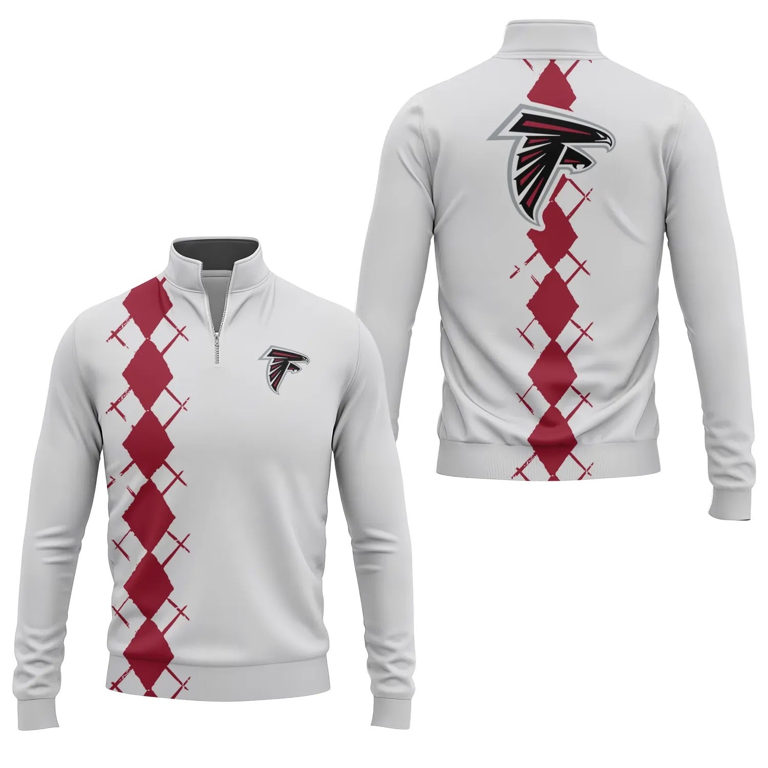 ATL Apparels SC140