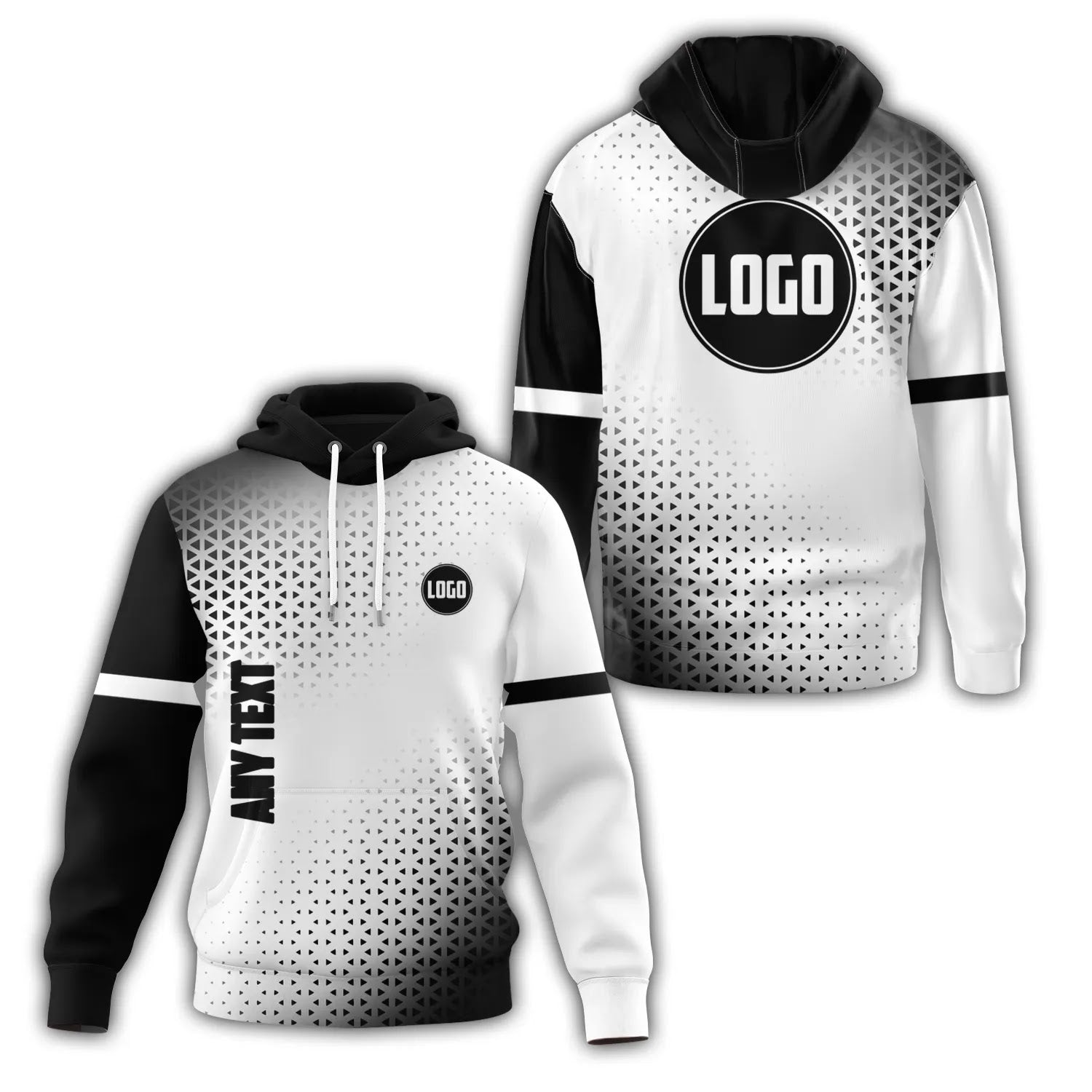 Custom Apparels SC079