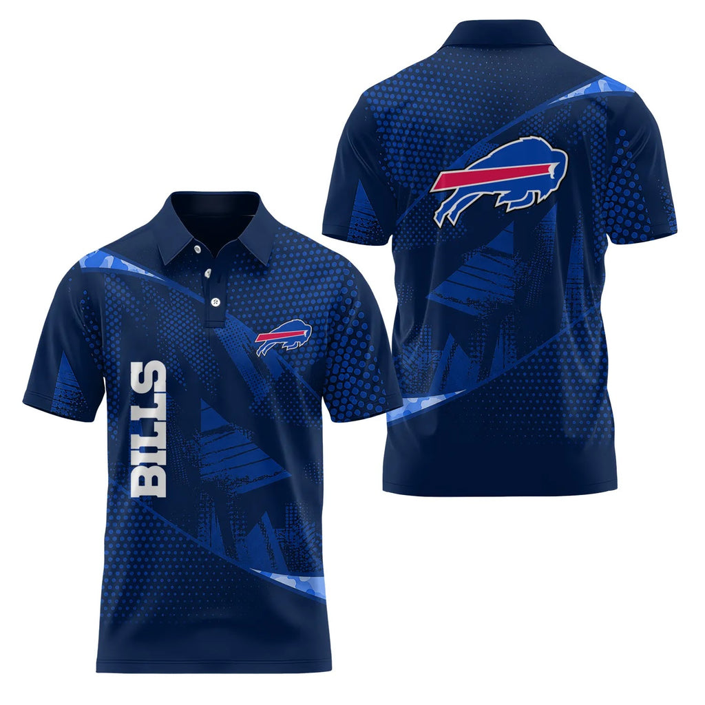 BUF Apparels SC142