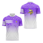 MIN Apparels SC097