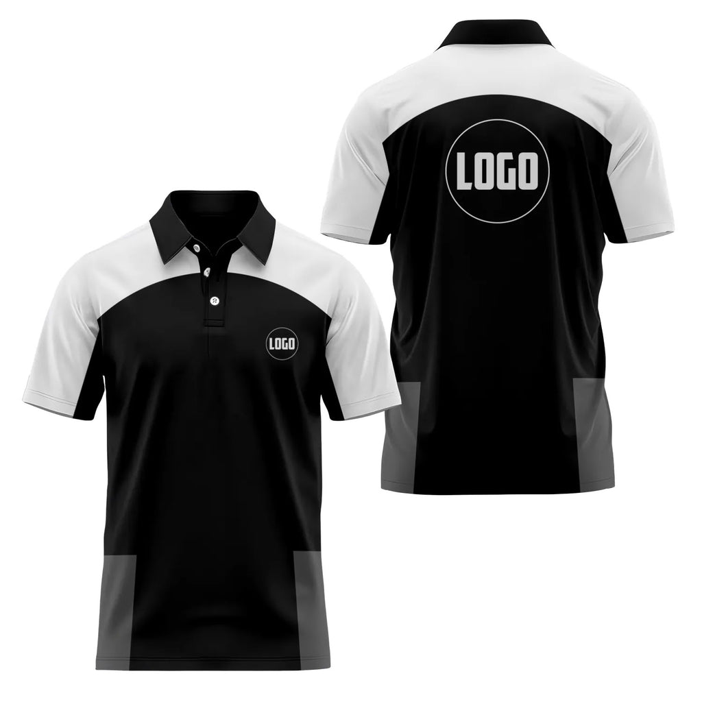 Custom Apparels SC016