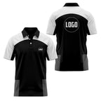 Custom Apparels SC016