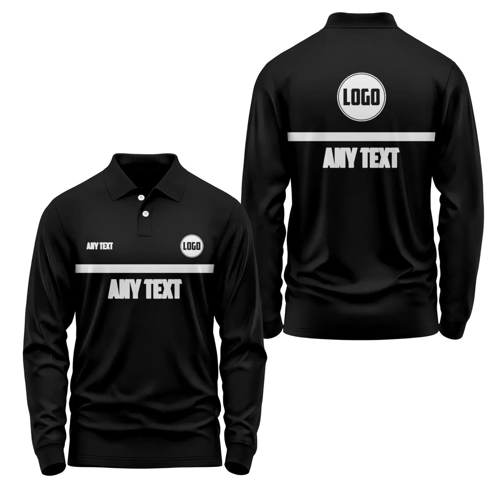 Custom Apparels SC051