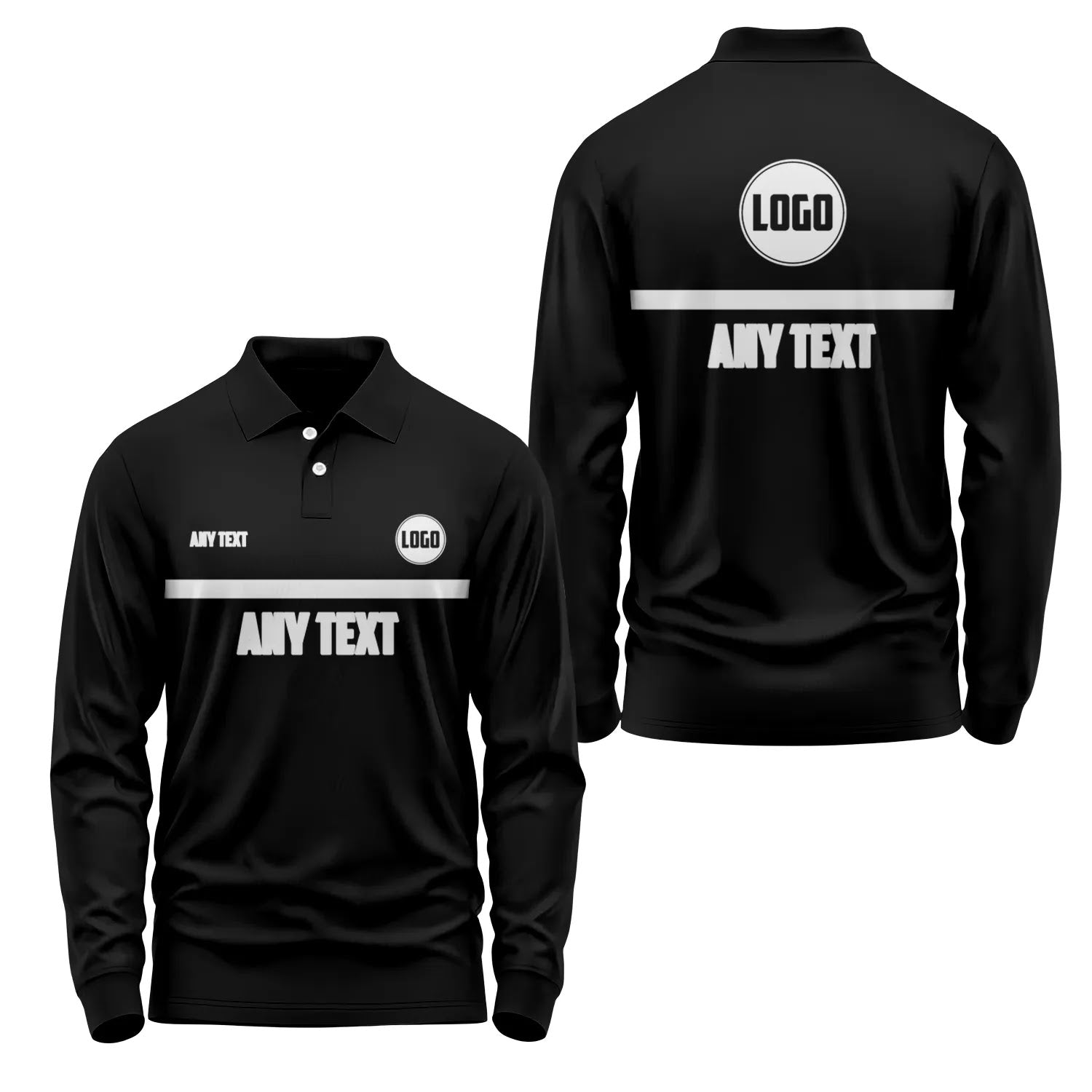 Custom Apparels SC051