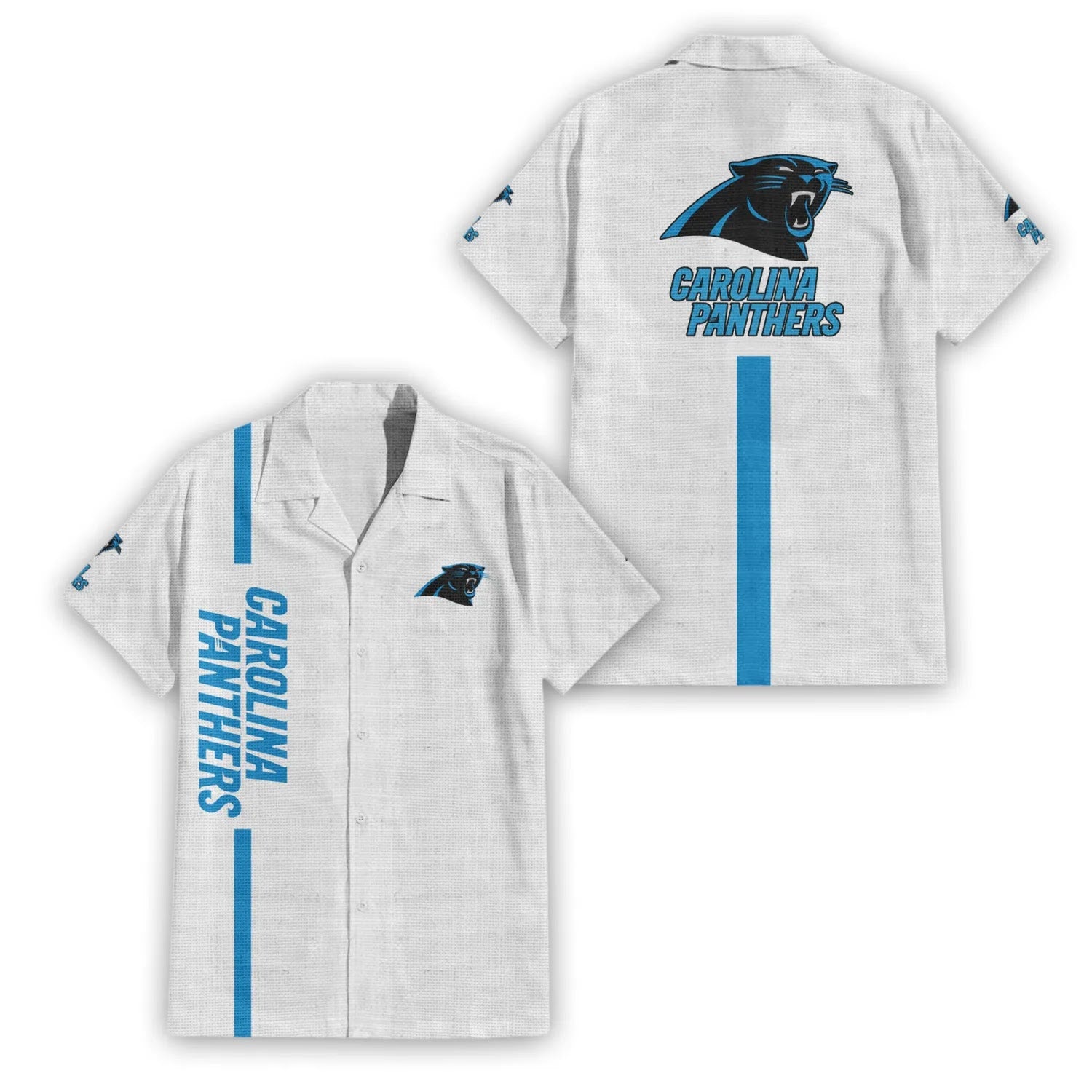 CAR Apparels SC005