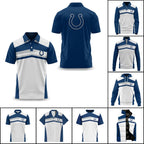 IND Apparels SC153