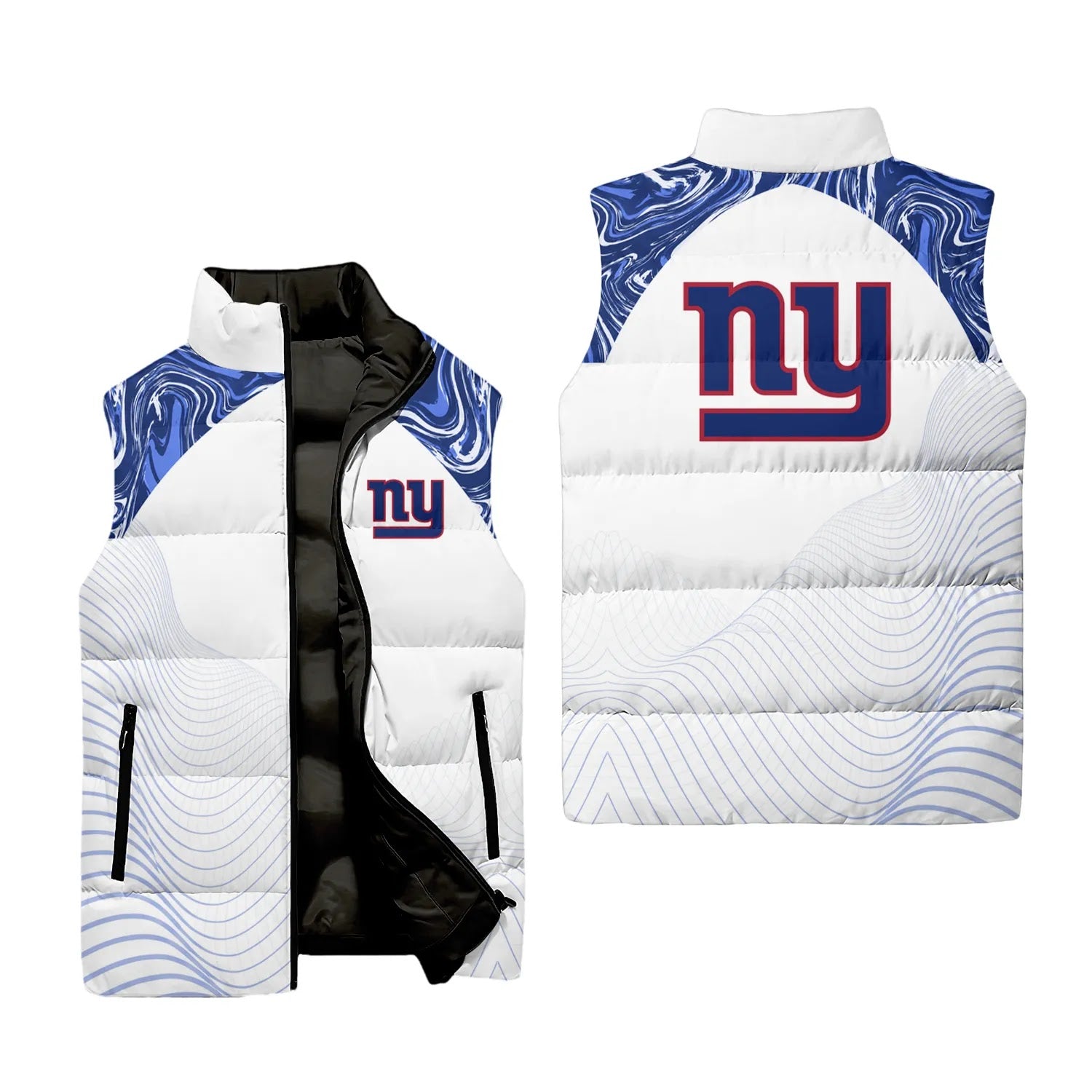 NYG Apparels SC158