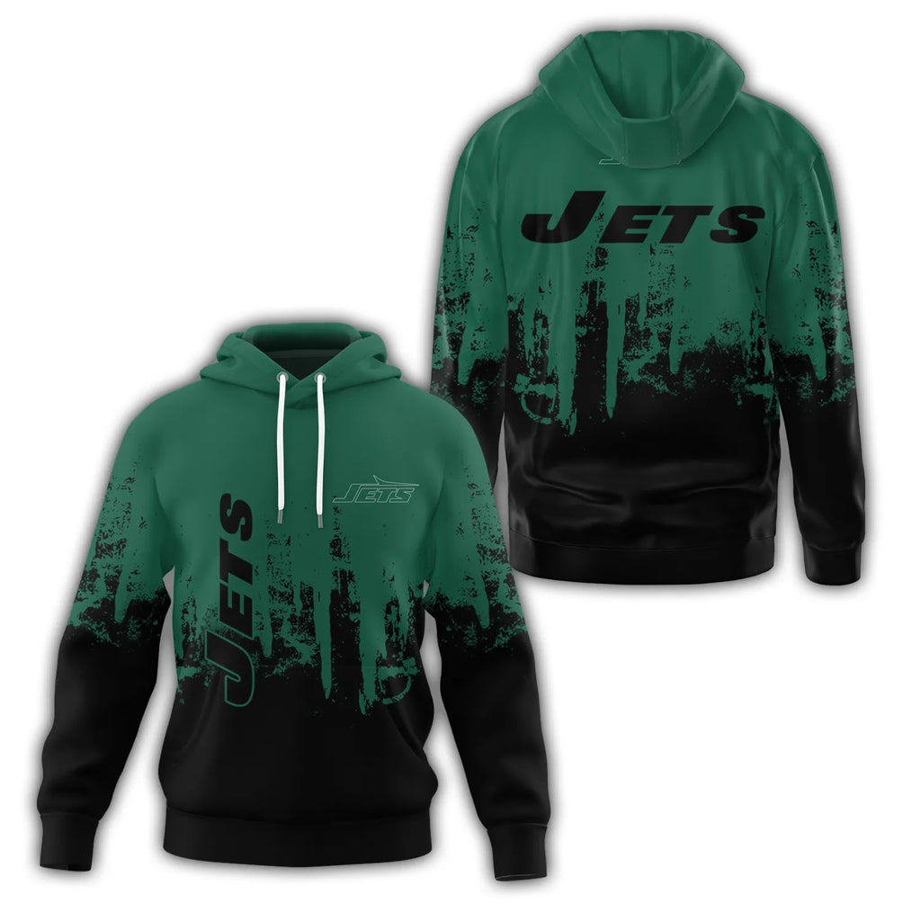 NYJ Apparels SC180