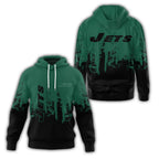 NYJ Apparels SC180