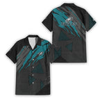 PHI Apparels SC009