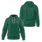 NYJ Apparels SC129