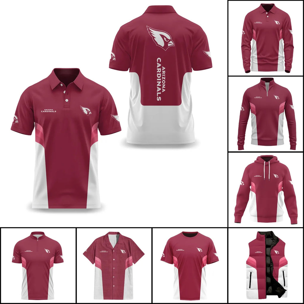 ARI Apparels SC043