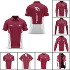 ARI Apparels SC043