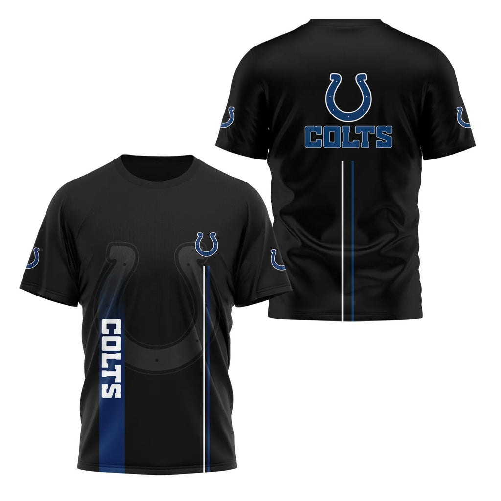 IND Apparels SC077