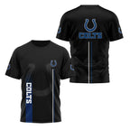 IND Apparels SC077