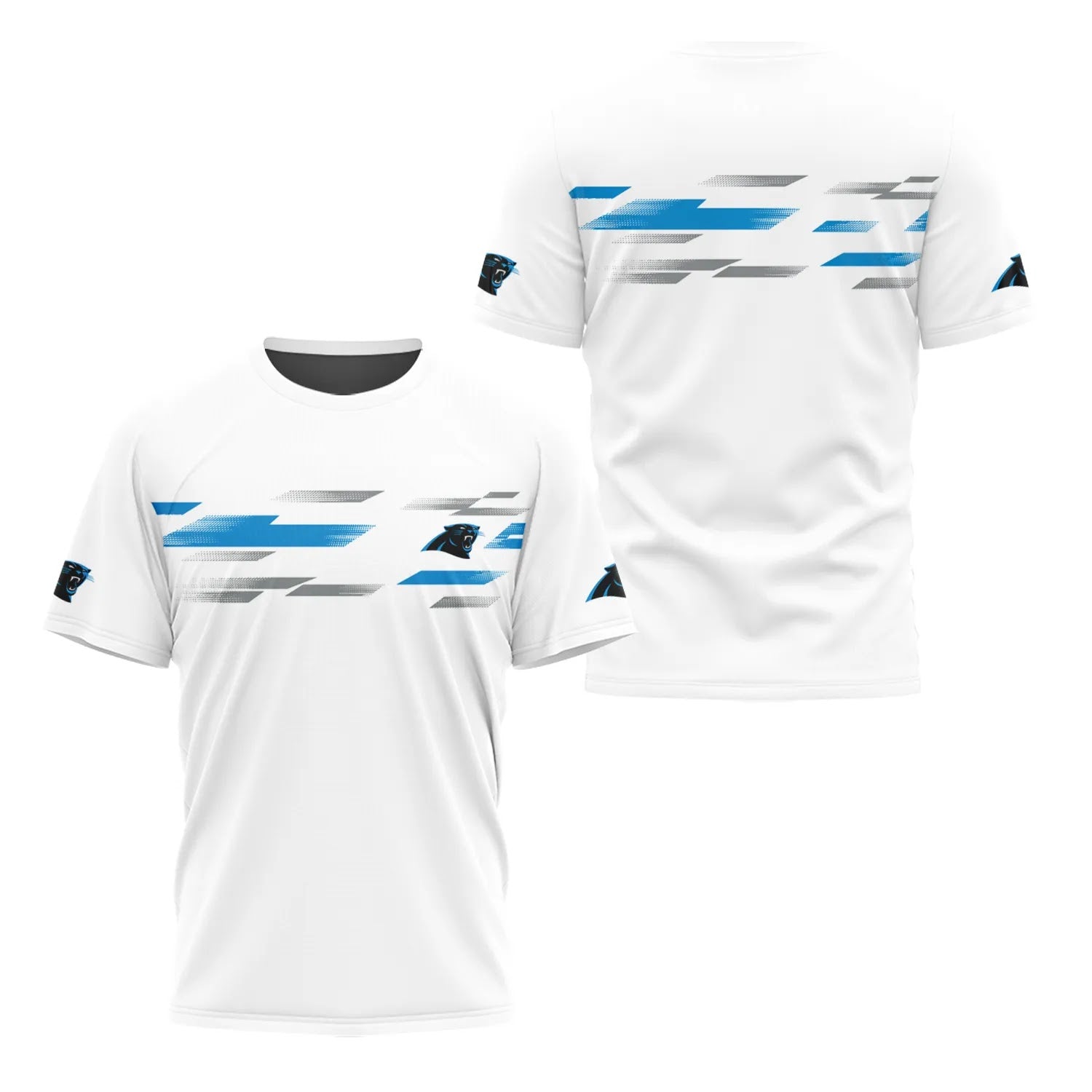 CAR Apparels SC100-2