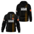 CLE Apparels SC068