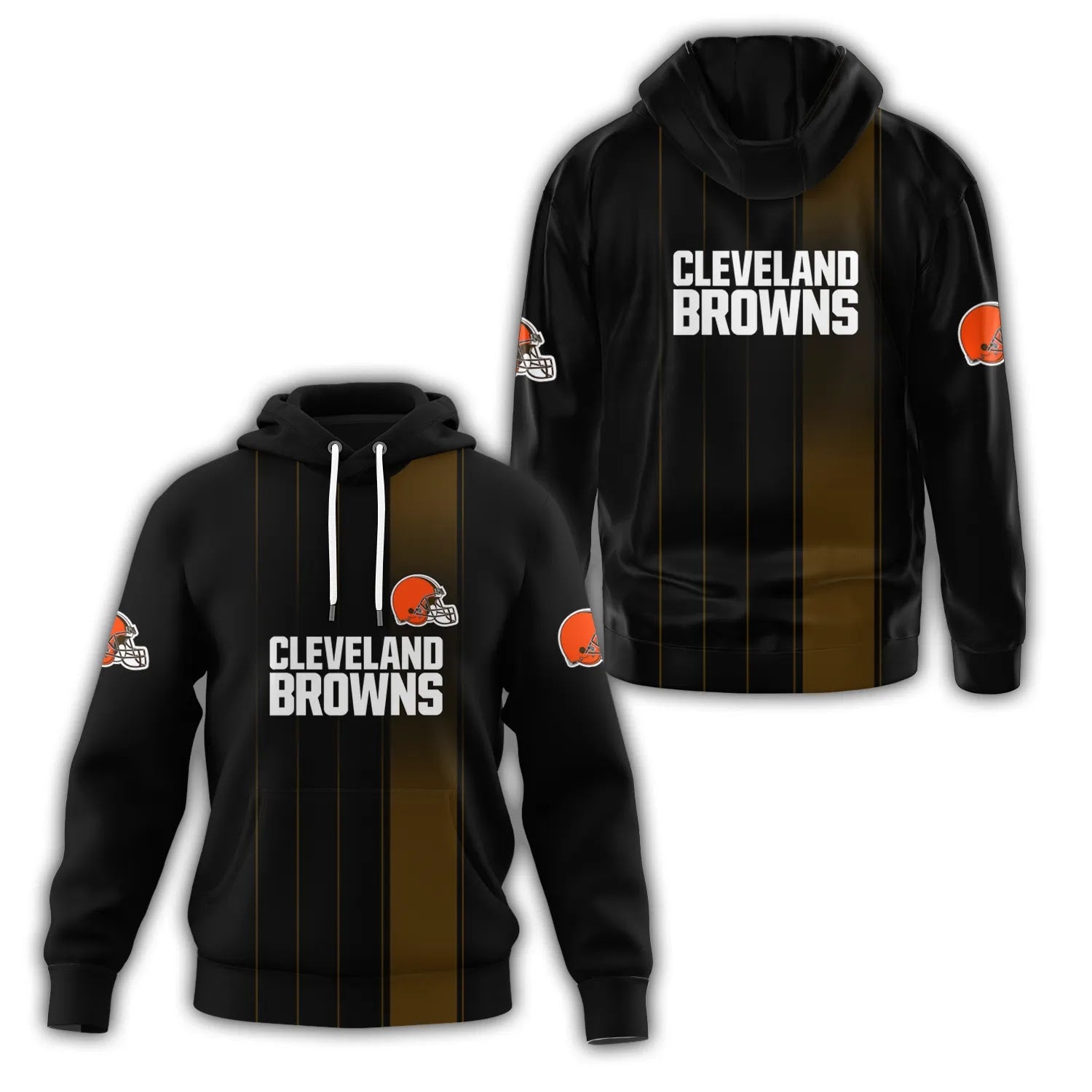 CLE Apparels SC068
