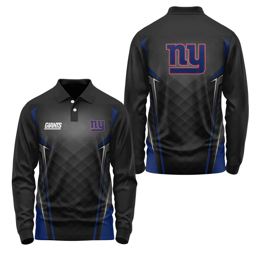 NYG Apparels SC074