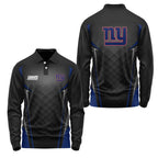NYG Apparels SC074