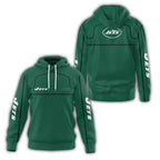 NYJ Apparels SC119
