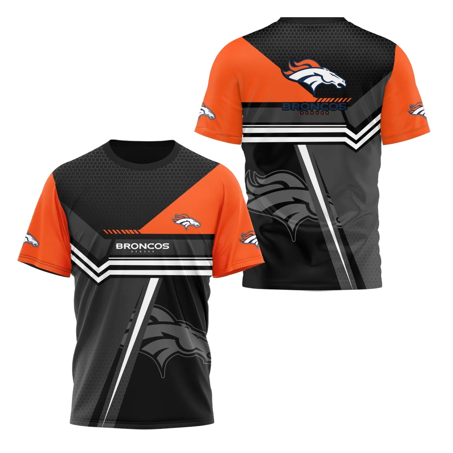 DEN Apparels SC071