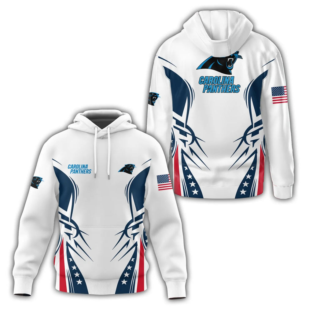 CAR Apparels FSC003