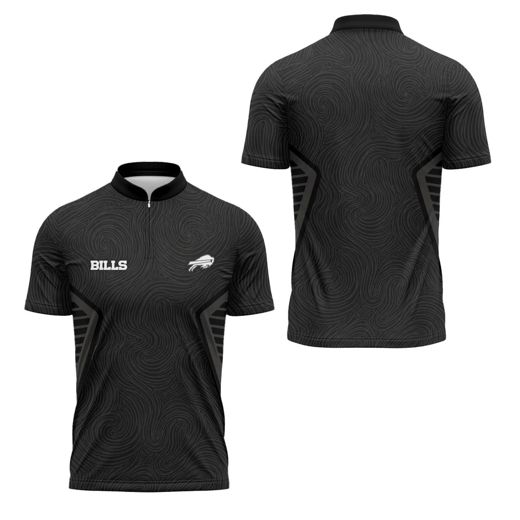 BUF Apparels SC102