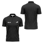 BUF Apparels SC102