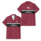 ARI Apparels SC051