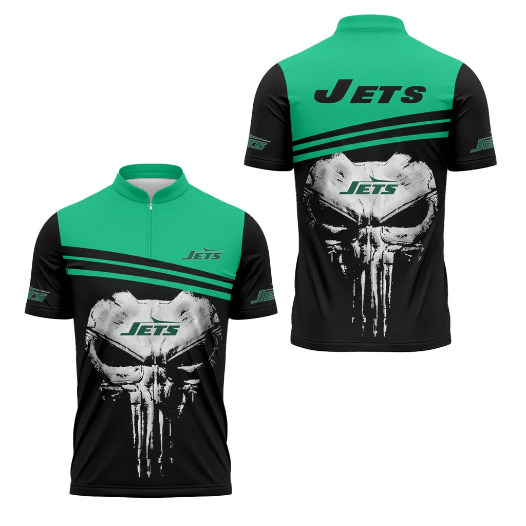 NYJ Apparels SC193