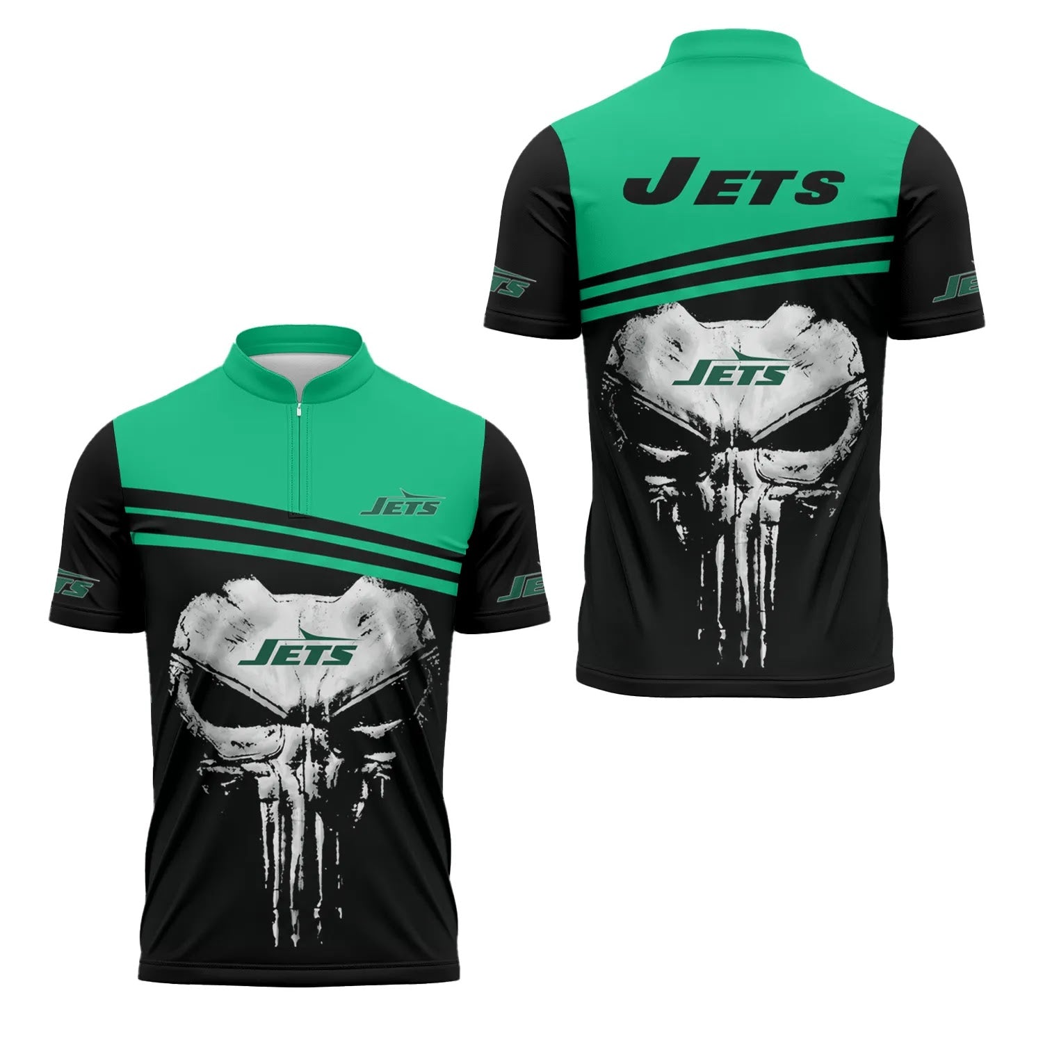 NYJ Apparels SC193