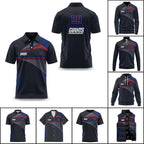 NYG Apparels SC067