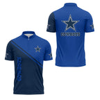 DAL Apparels SC192