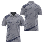 GB Apparels SC101