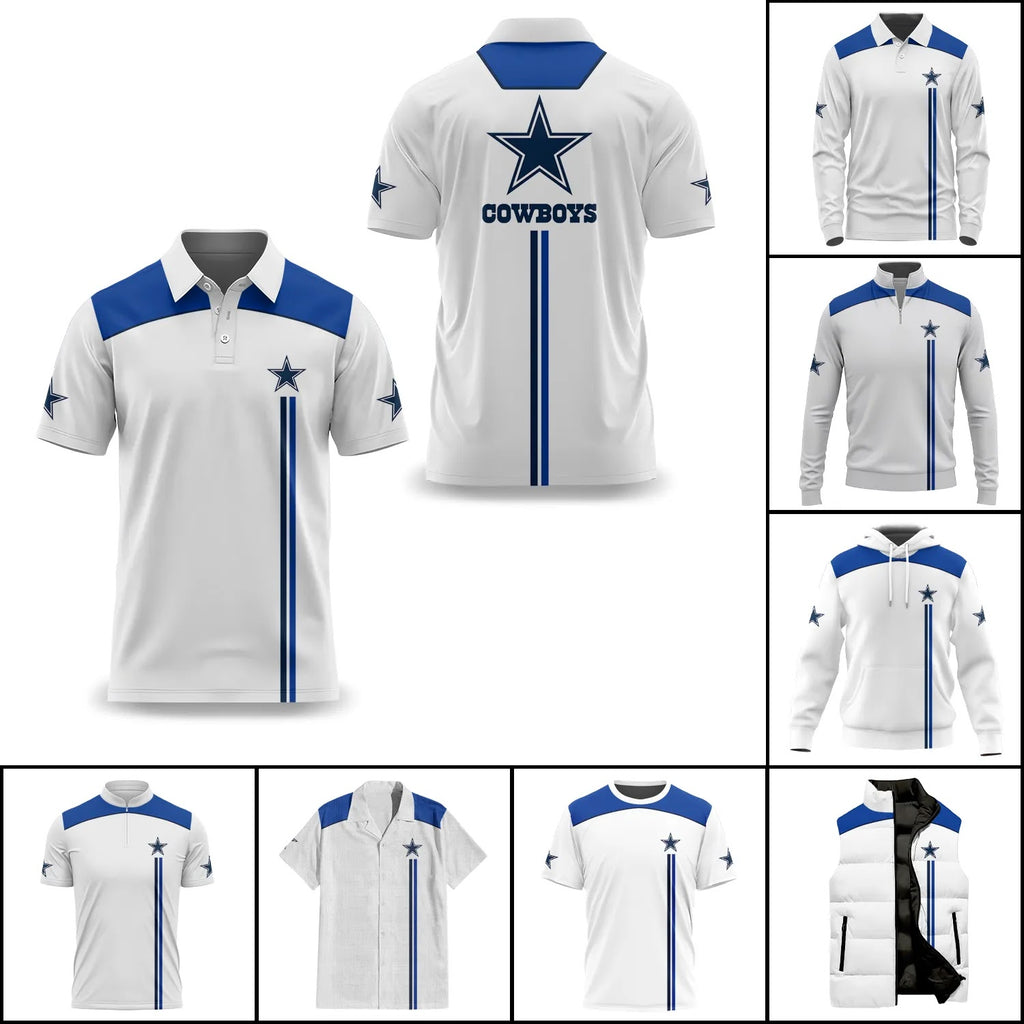 DAL Apparels SC021