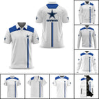 DAL Apparels SC021