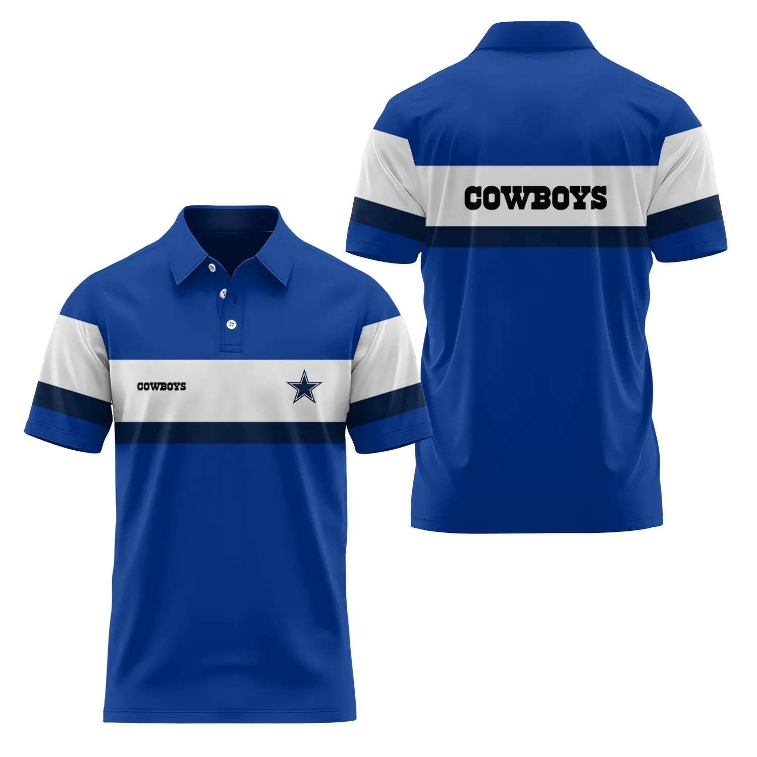 DAL Apparels SC046