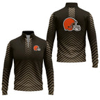 CLE Apparels SC135