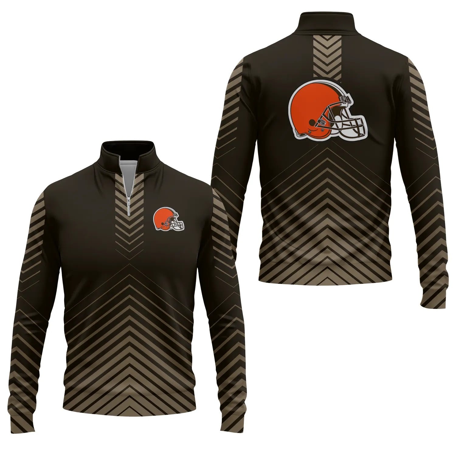 CLE Apparels SC135