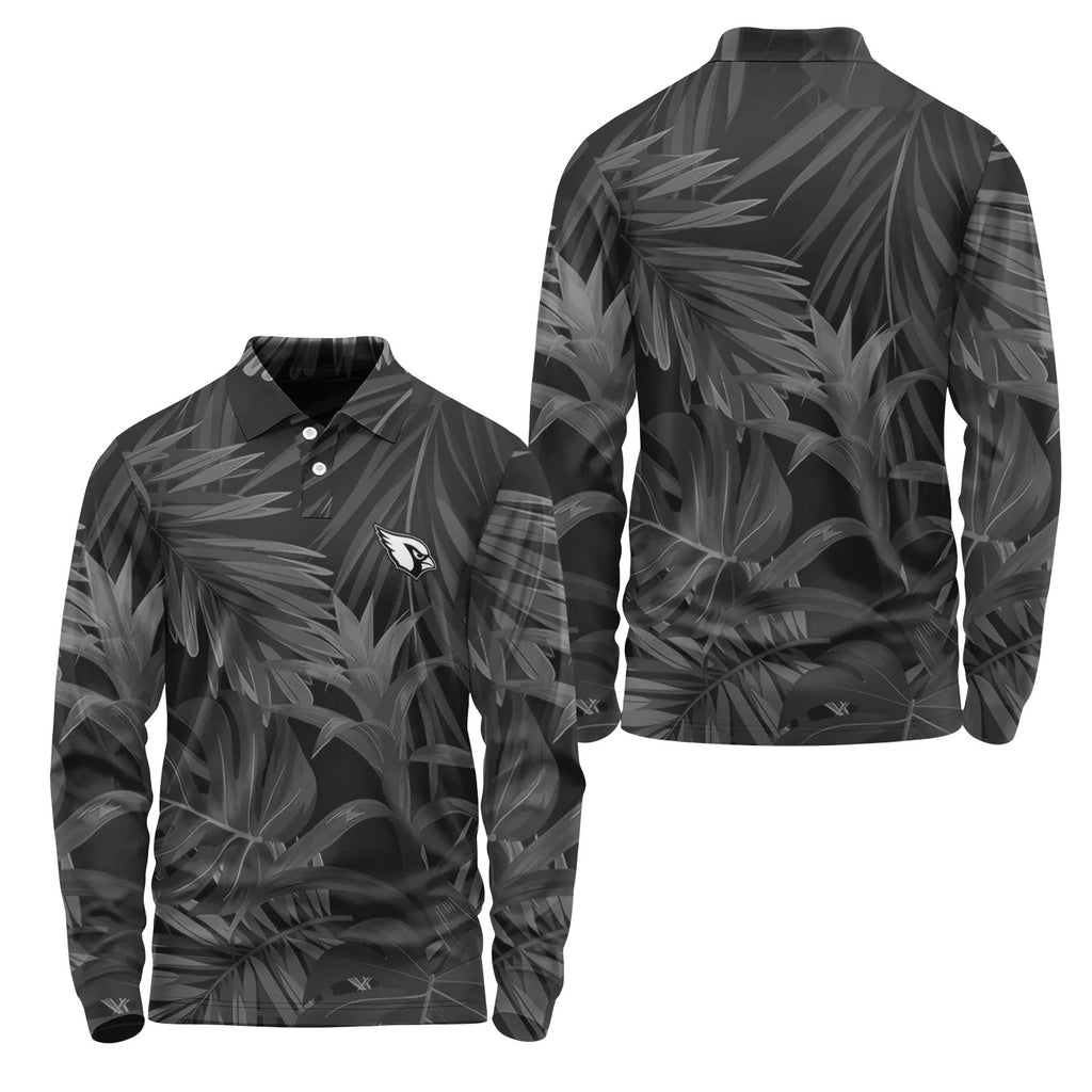 ARI Apparels SC111