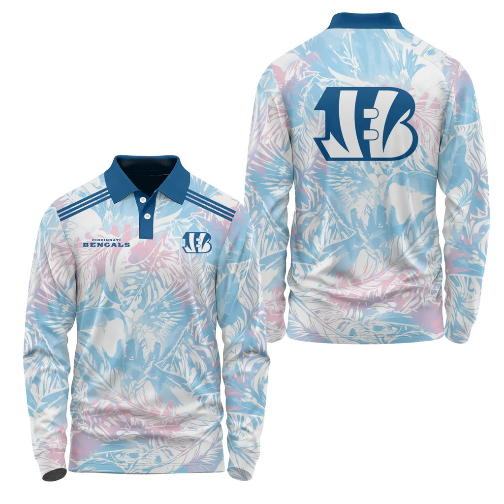 CIN Apparels SC149