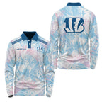 CIN Apparels SC149