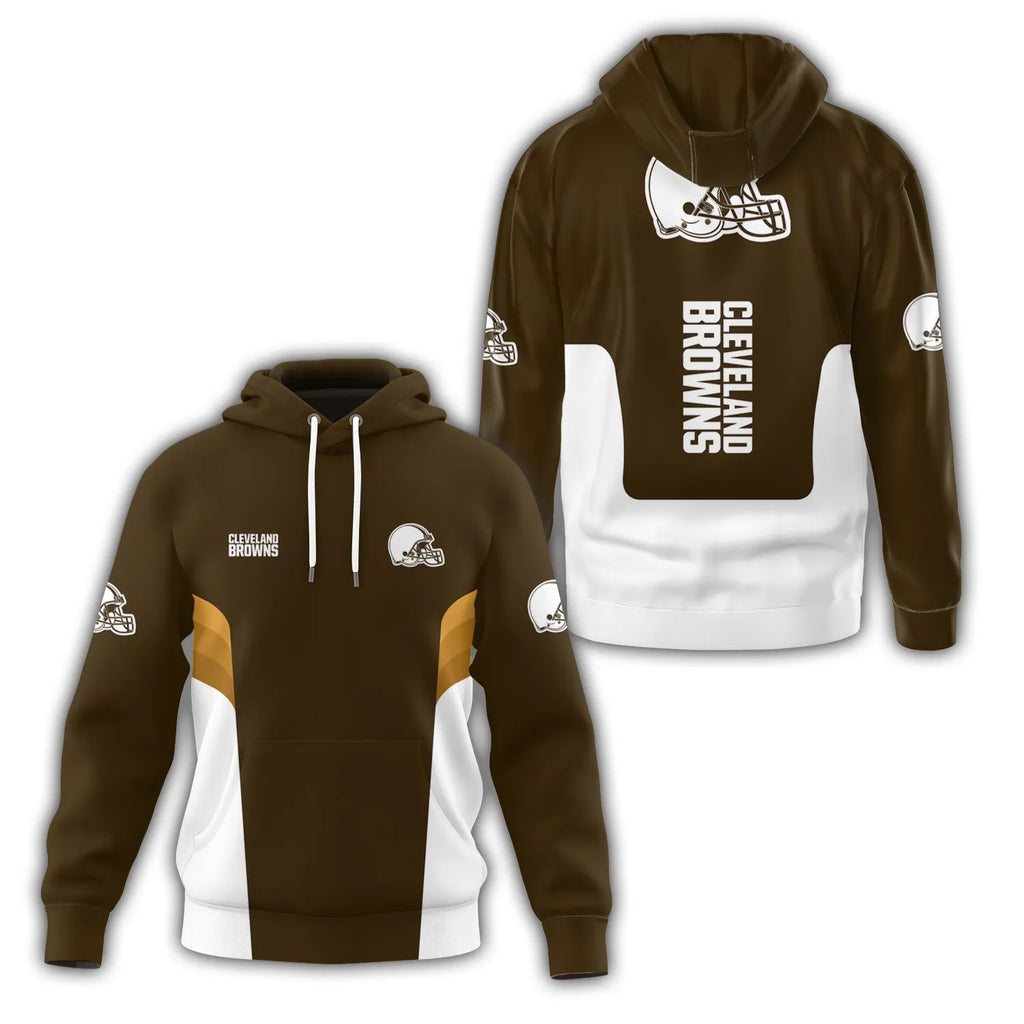 CLE Apparels SC043