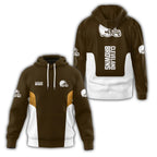 CLE Apparels SC043