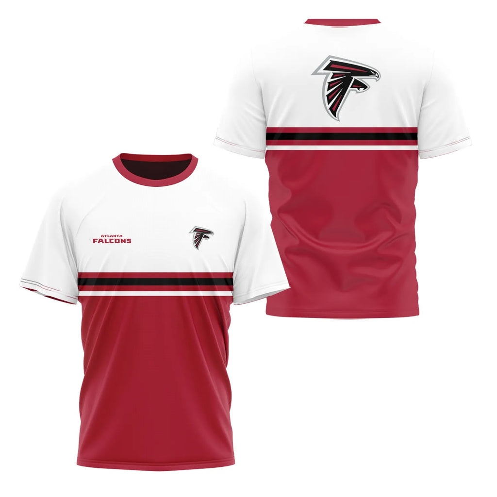 ATL Apparels SC015