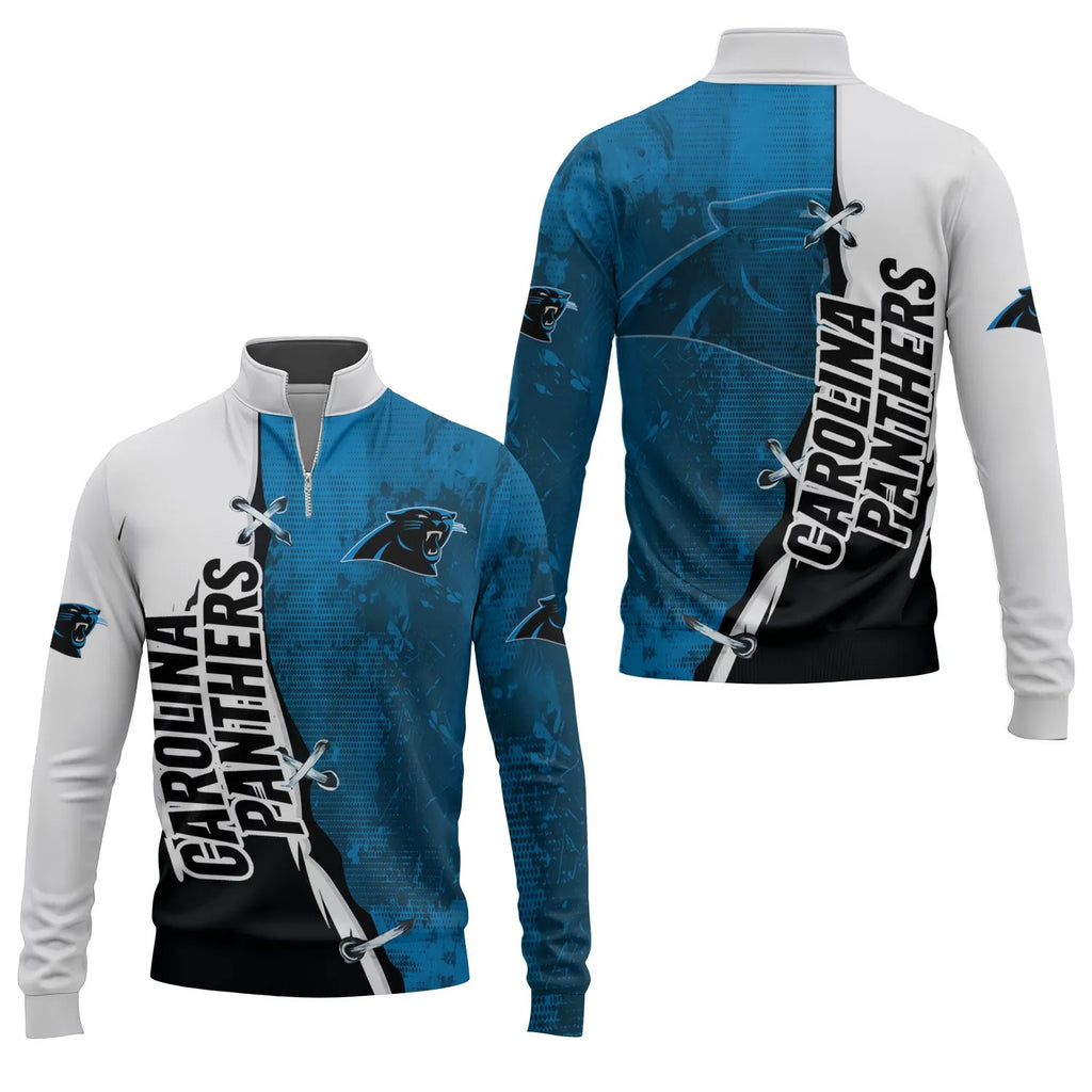 CAR Apparels SC181