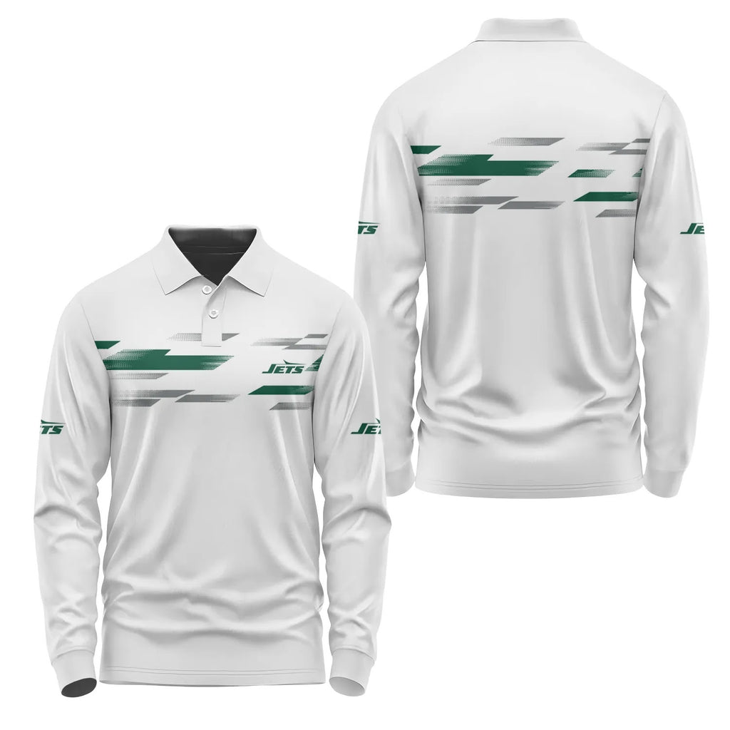 NYJ Apparels SC100-2