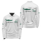 NYJ Apparels SC100-2